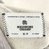 レイニングチャンプ REIGNING CHAMP MIDWEIGHT TERRY CLASSIC HOODIE メンズ import:S